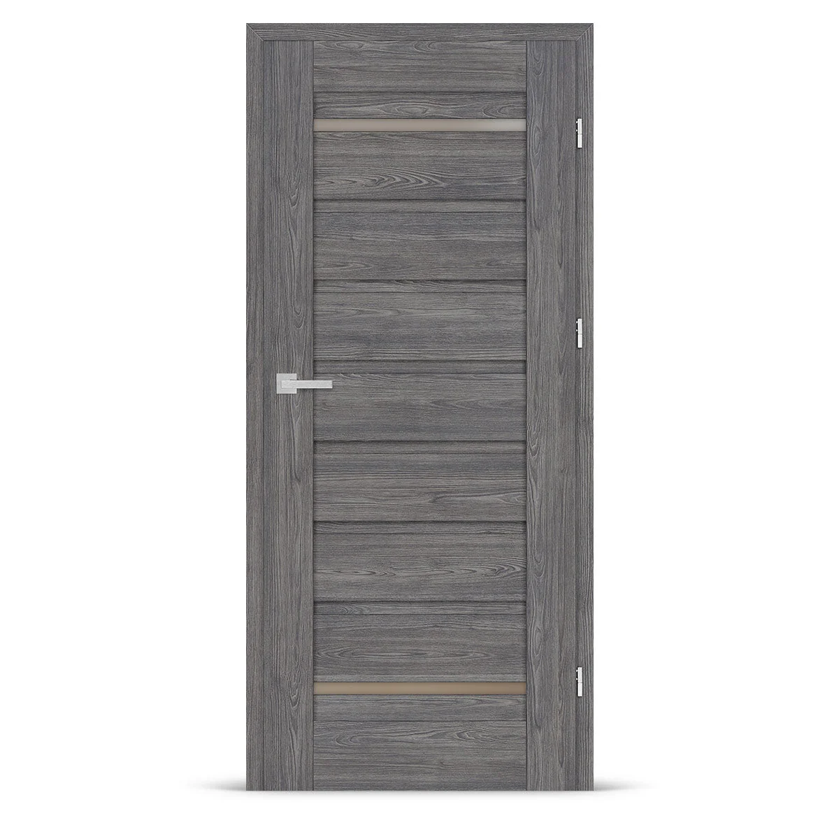 floor-decor-vrata-erkado-kamelia_6-premium-yasen_grafit