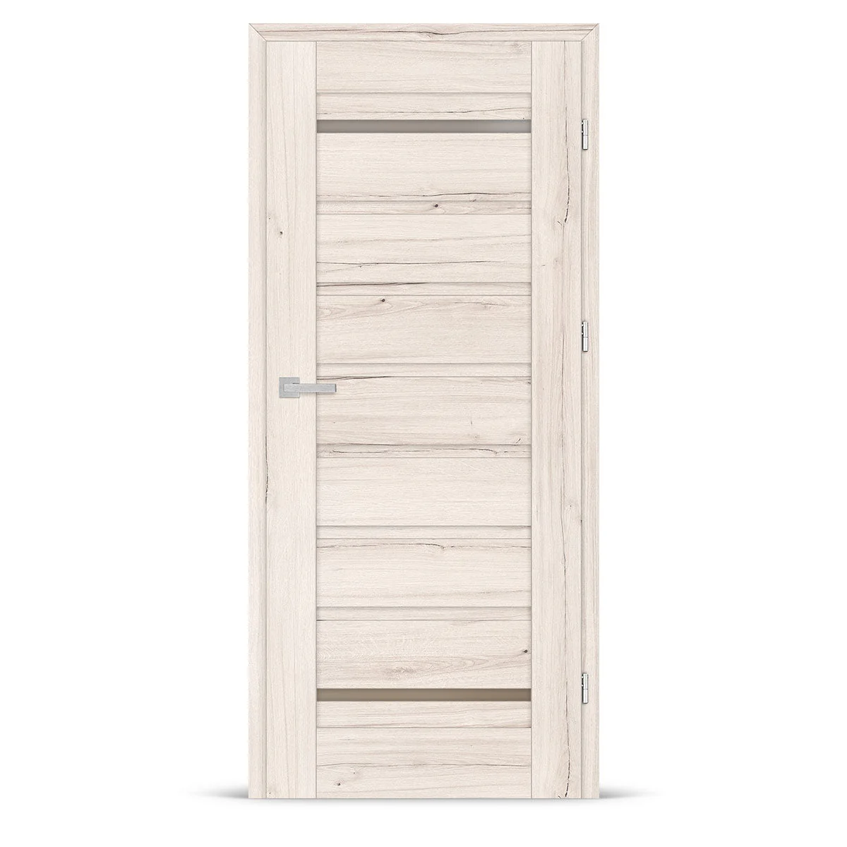 floor-decor-vrata-erkado-kamelia_6-st_cpl-siv_dab