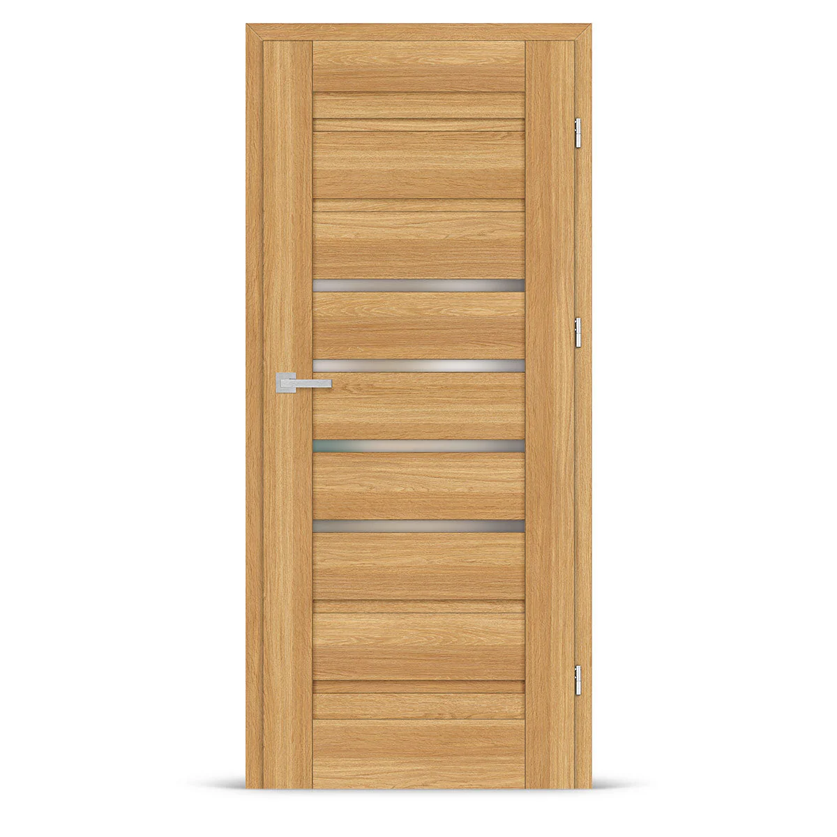 floor-decor-vrata-erkado-kamelia_7-greko-dab