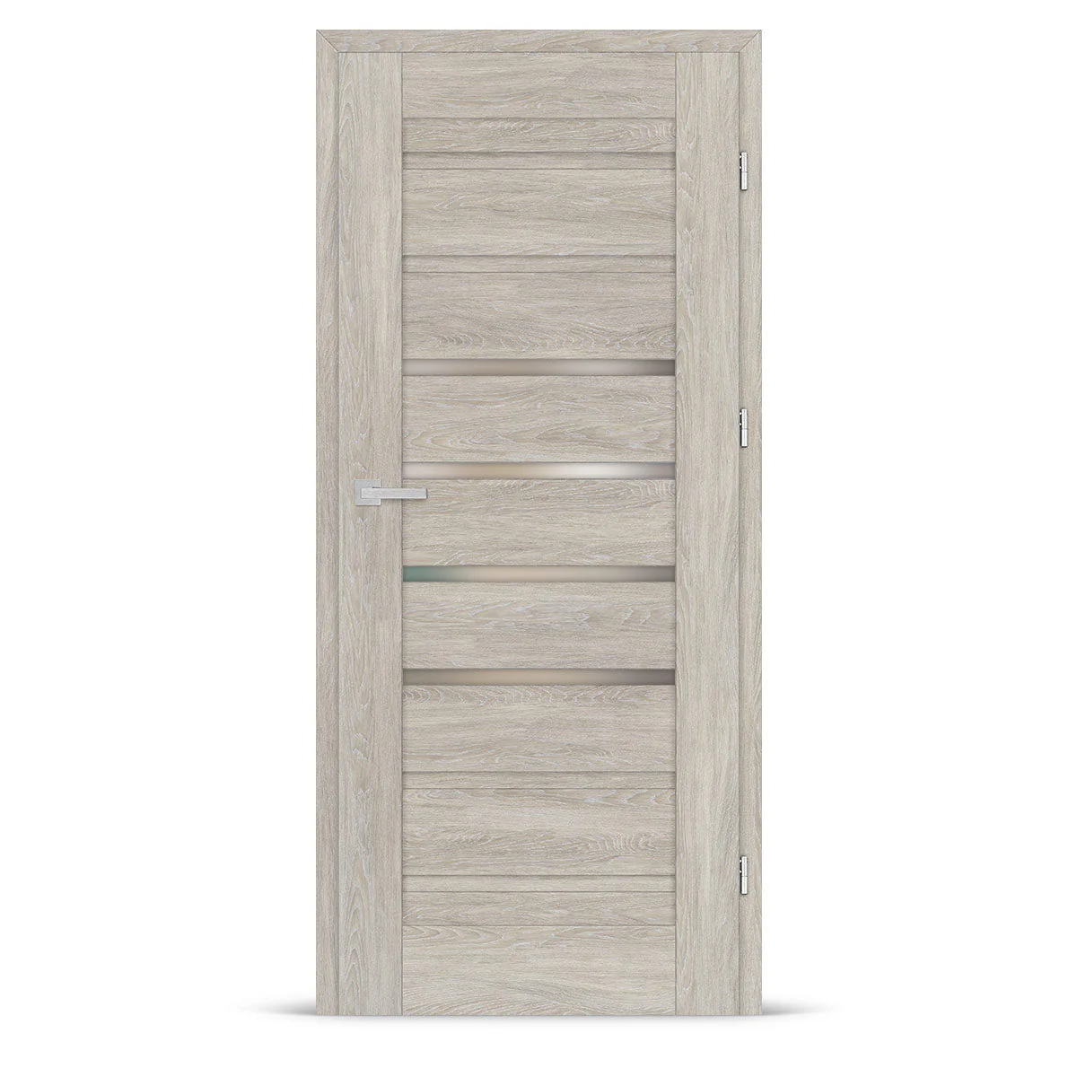 floor-decor-vrata-erkado-kamelia_7-greko-siv_dab