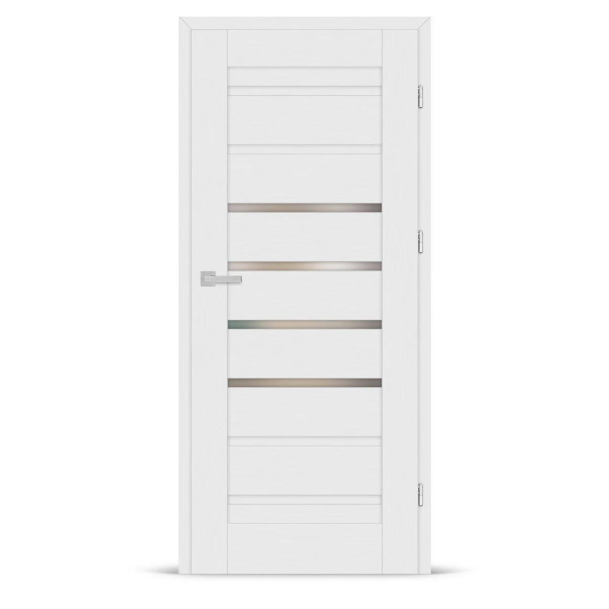 floor-decor-vrata-erkado-kamelia_7-premium-byala_kora