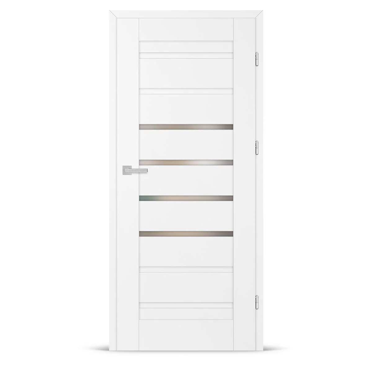floor-decor-vrata-erkado-kamelia_7-premium-byalo