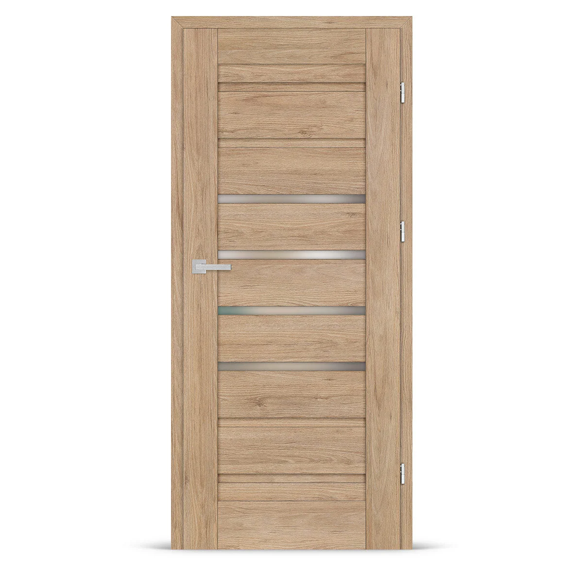 floor-decor-vrata-erkado-kamelia_7-premium-dab