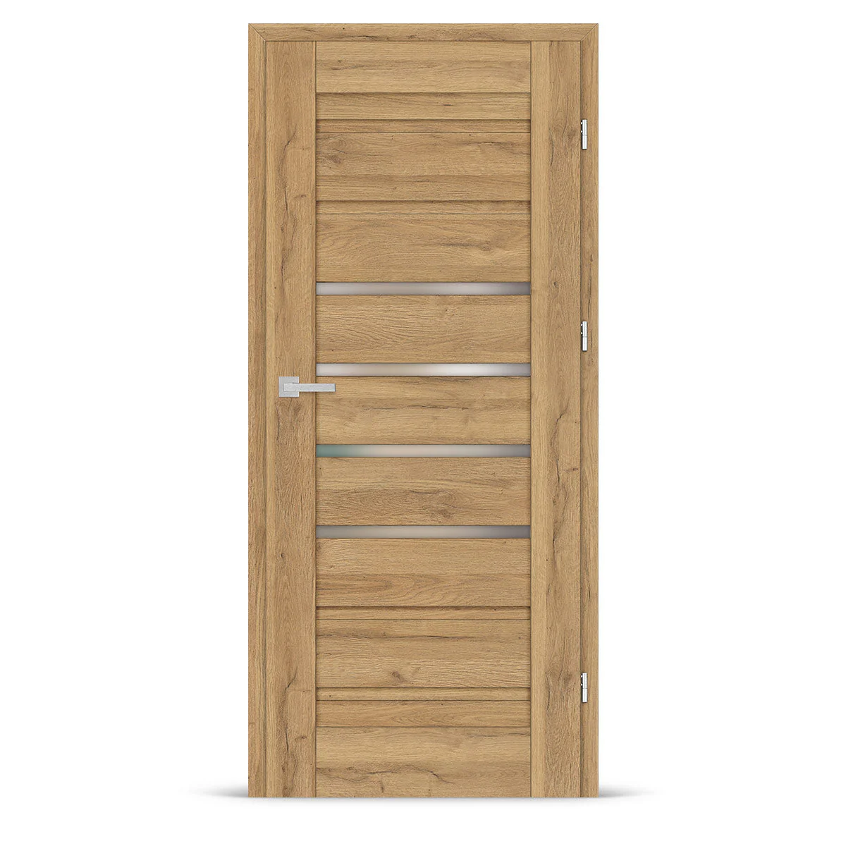 floor-decor-vrata-erkado-kamelia_7-premium-dab_natyur