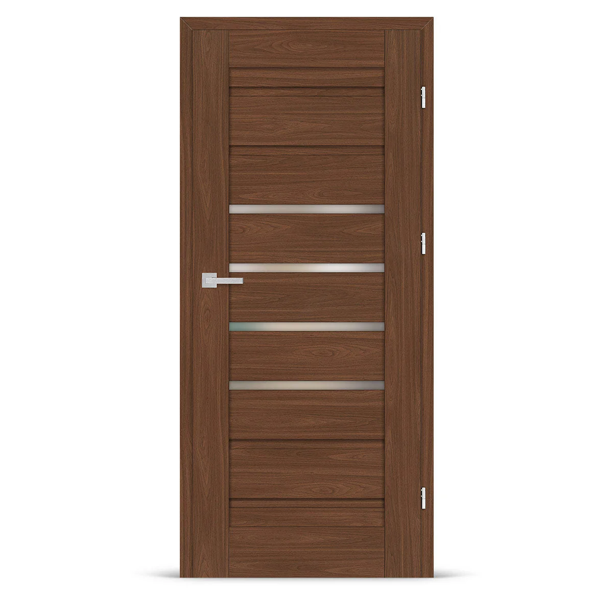 floor-decor-vrata-erkado-kamelia_7-premium-oreh