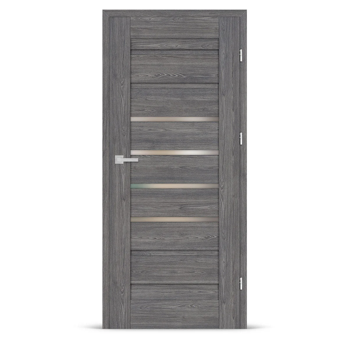 floor-decor-vrata-erkado-kamelia_7-premium-yasen_grafit