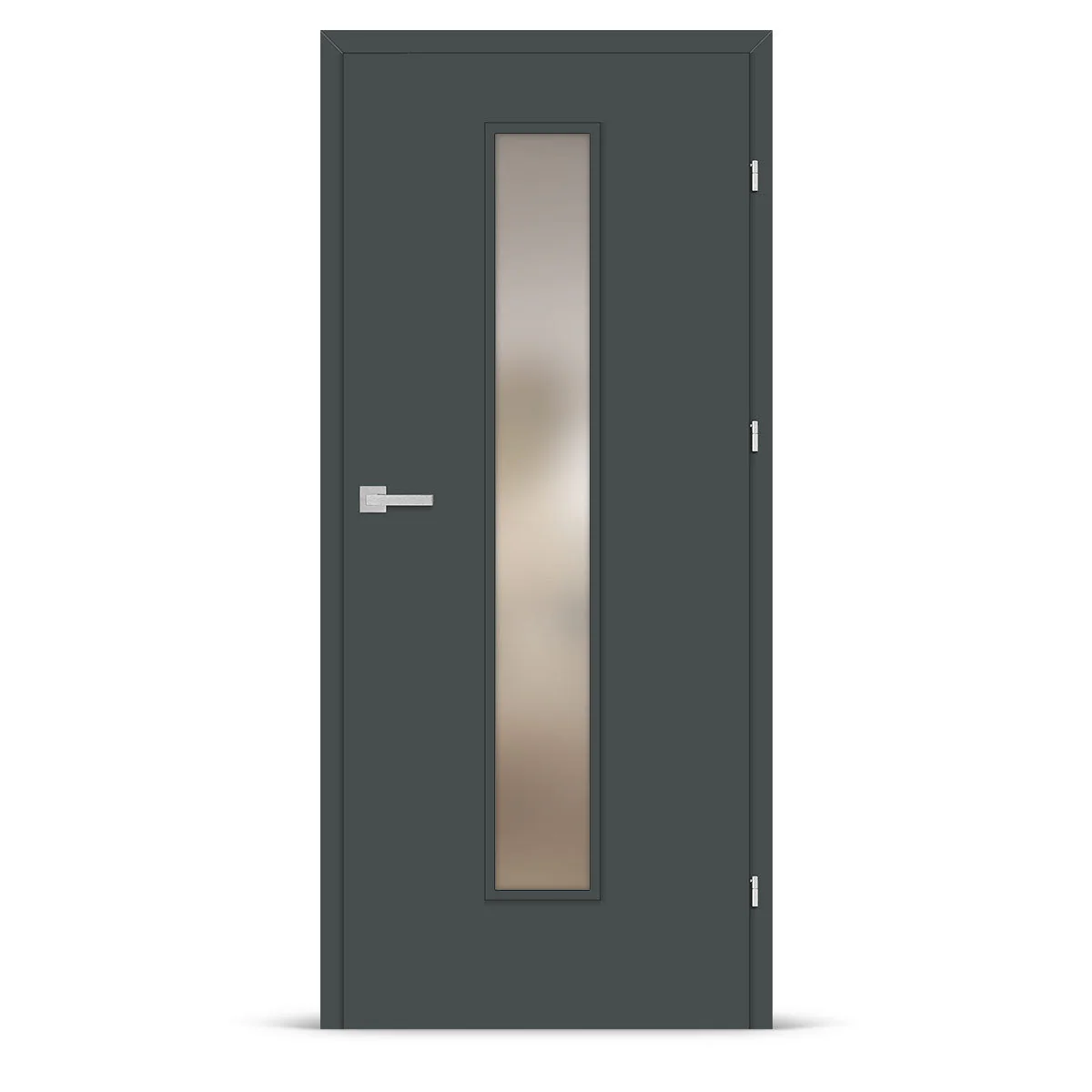 floor-decor-vrata-erkado_altamura_7-cpl-antratsit