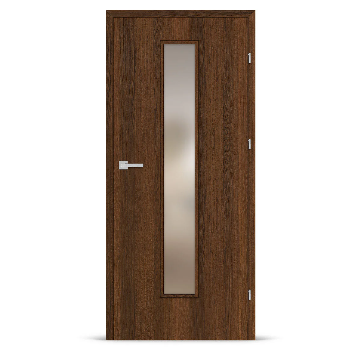 floor-decor-vrata-erkado_altamura_7-greko-oreh