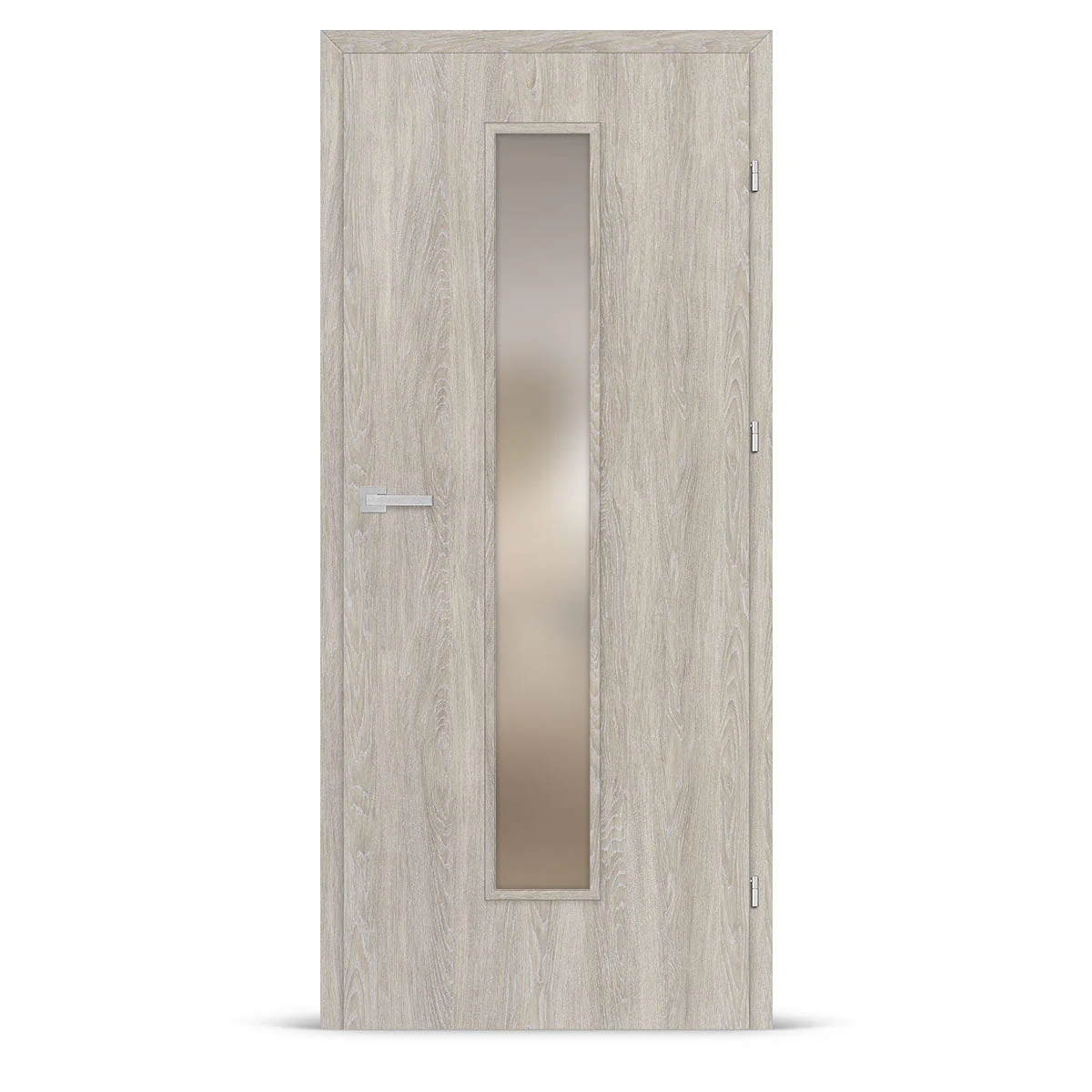 floor-decor-vrata-erkado_altamura_7-greko-siv_dab