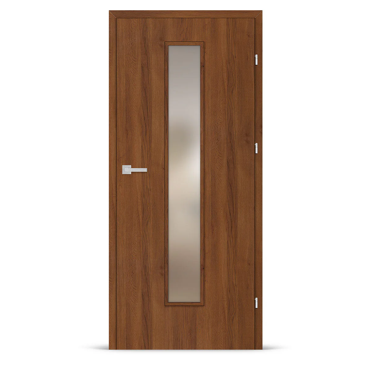 floor-decor-vrata-erkado_altamura_7-greko-sreden_dab