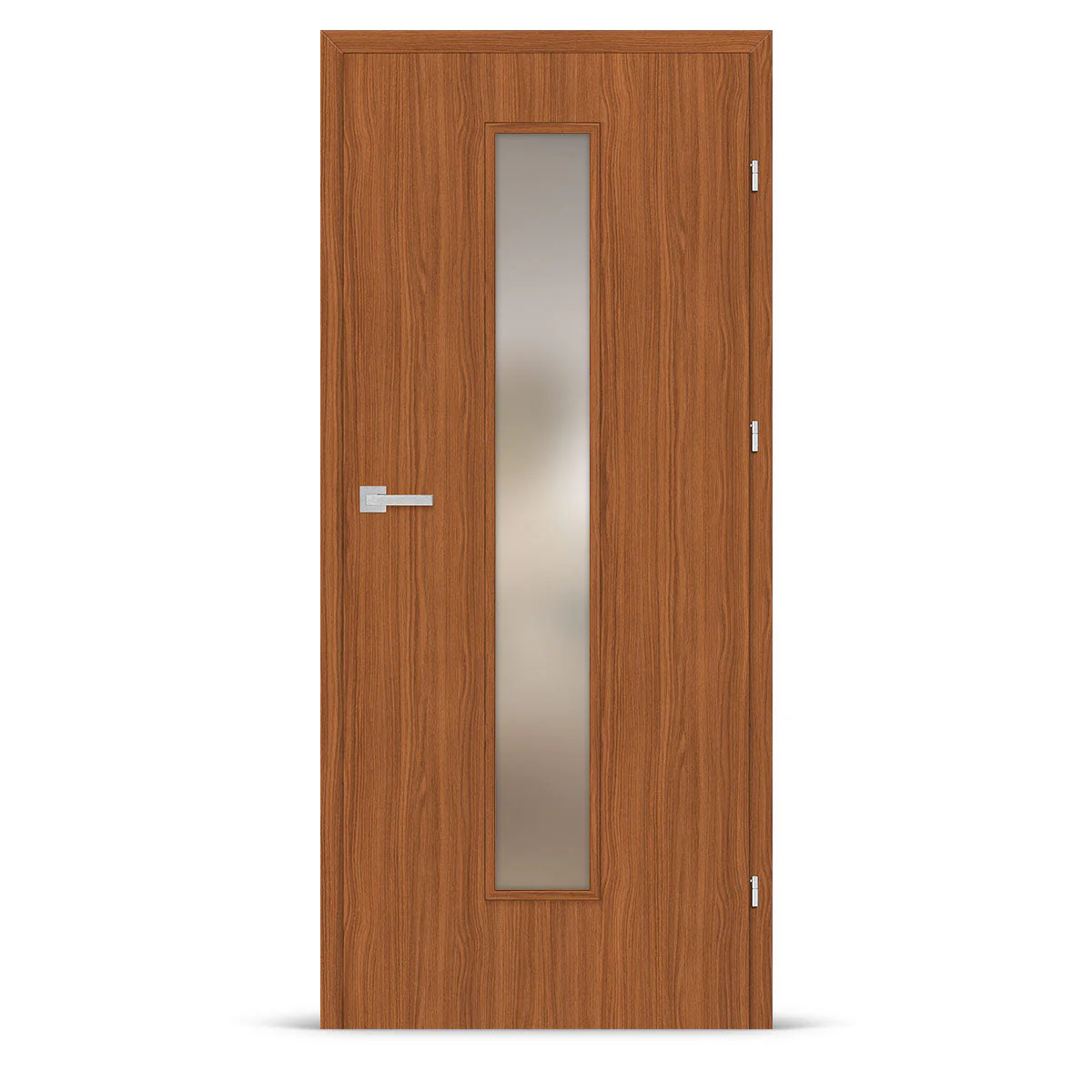 floor-decor-vrata-erkado_altamura_7-greko-zlaten_dab