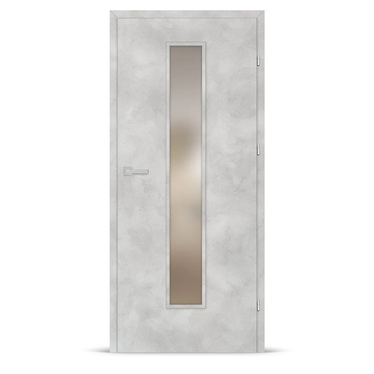 floor-decor-vrata-erkado_altamura_7-premium-beton