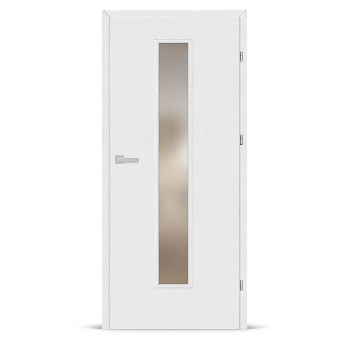 floor-decor-vrata-erkado_altamura_7-premium-byala_kora