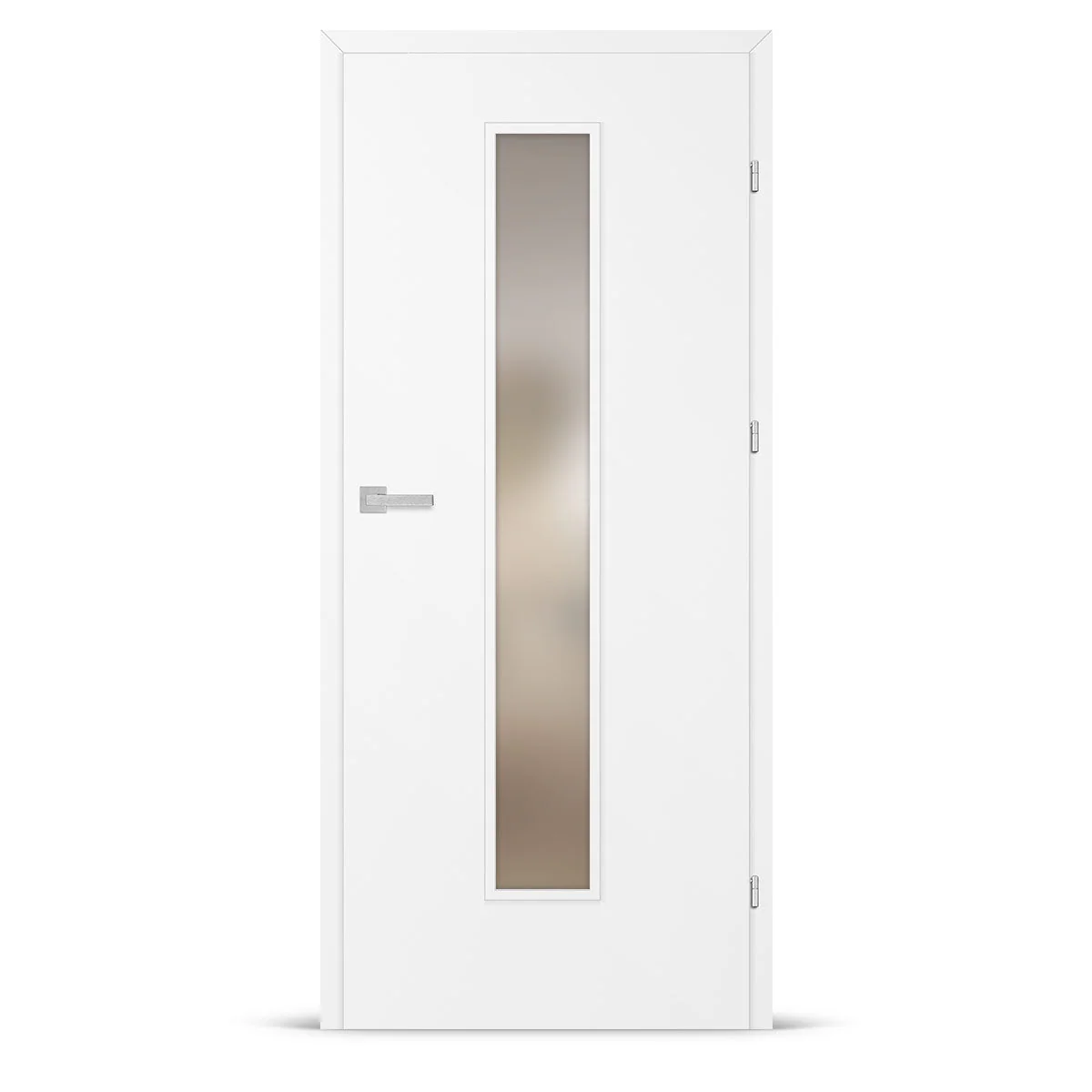 floor-decor-vrata-erkado_altamura_7-premium-byalo