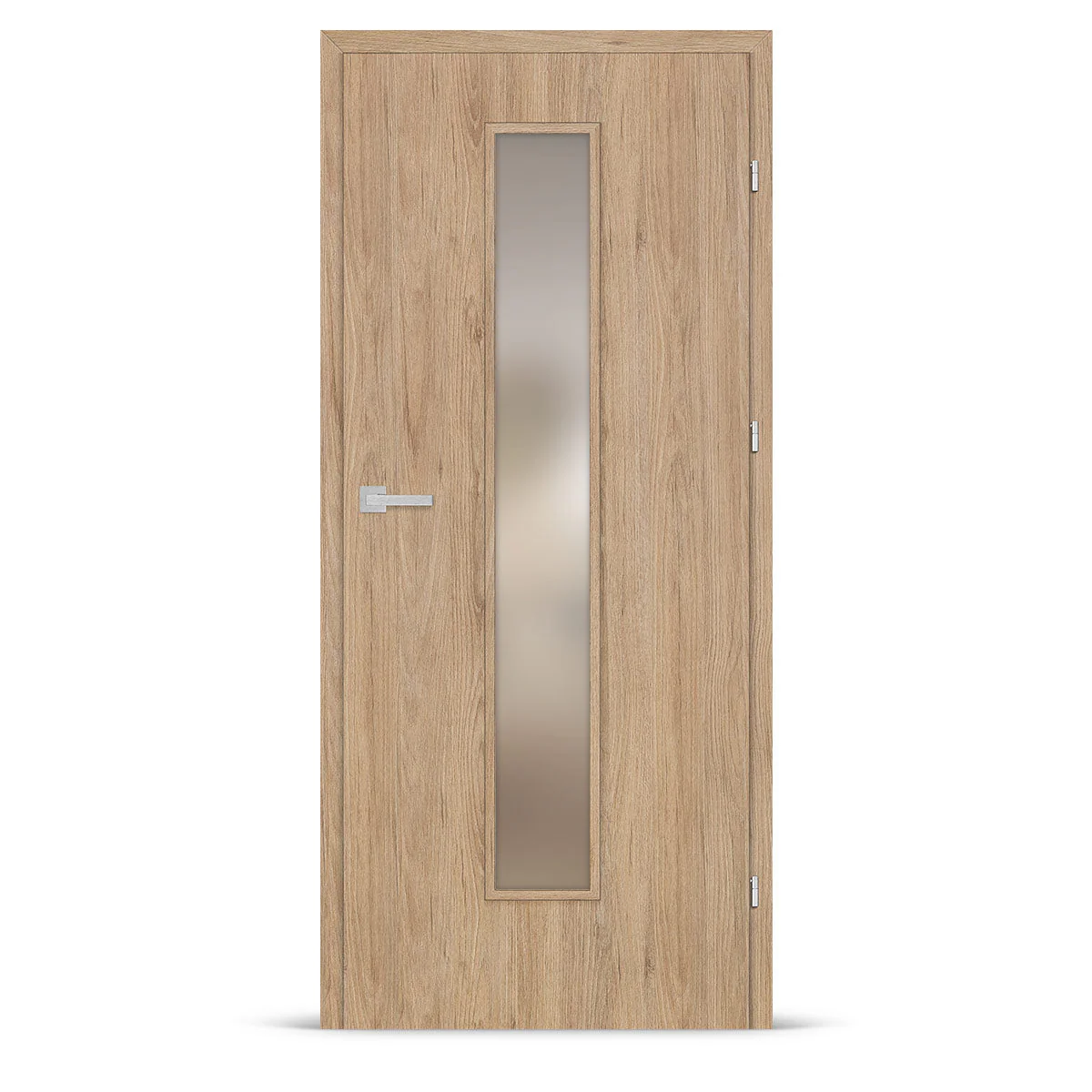 floor-decor-vrata-erkado_altamura_7-premium-dab