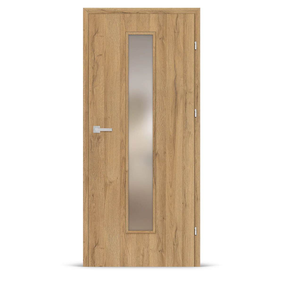 floor-decor-vrata-erkado_altamura_7-premium-dab_natyur