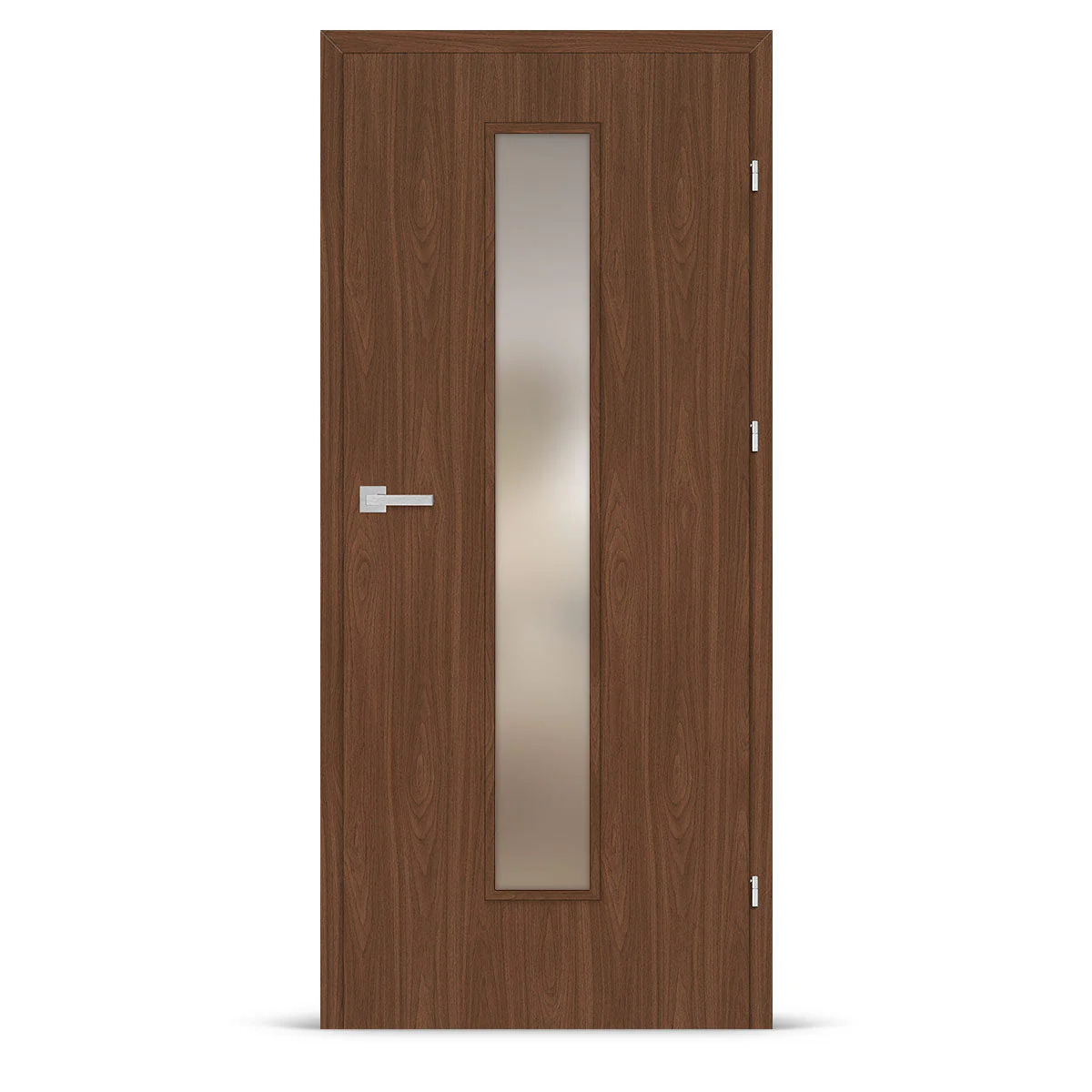 floor-decor-vrata-erkado_altamura_7-premium-oreh