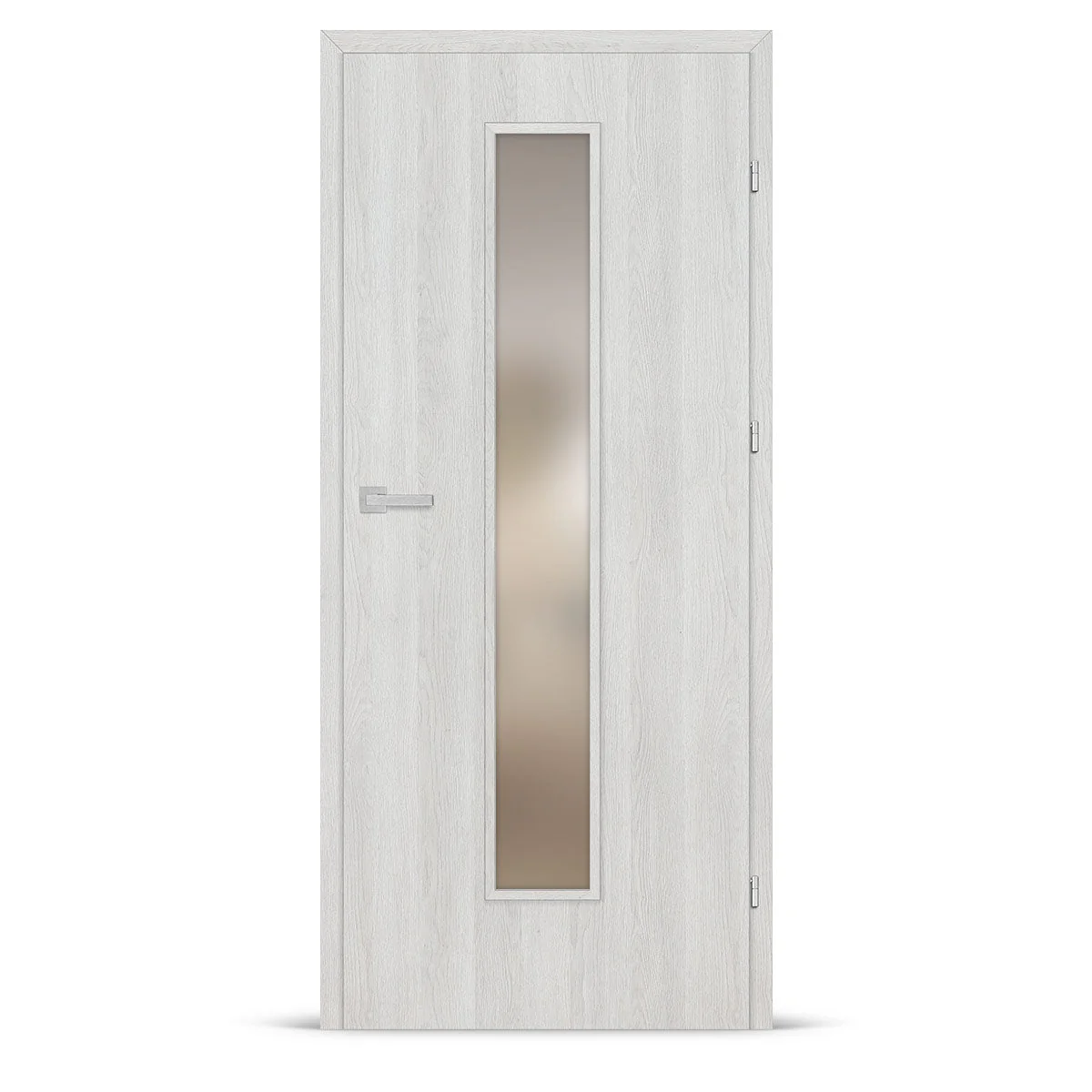 floor-decor-vrata-erkado_altamura_7-premium-siv_klen