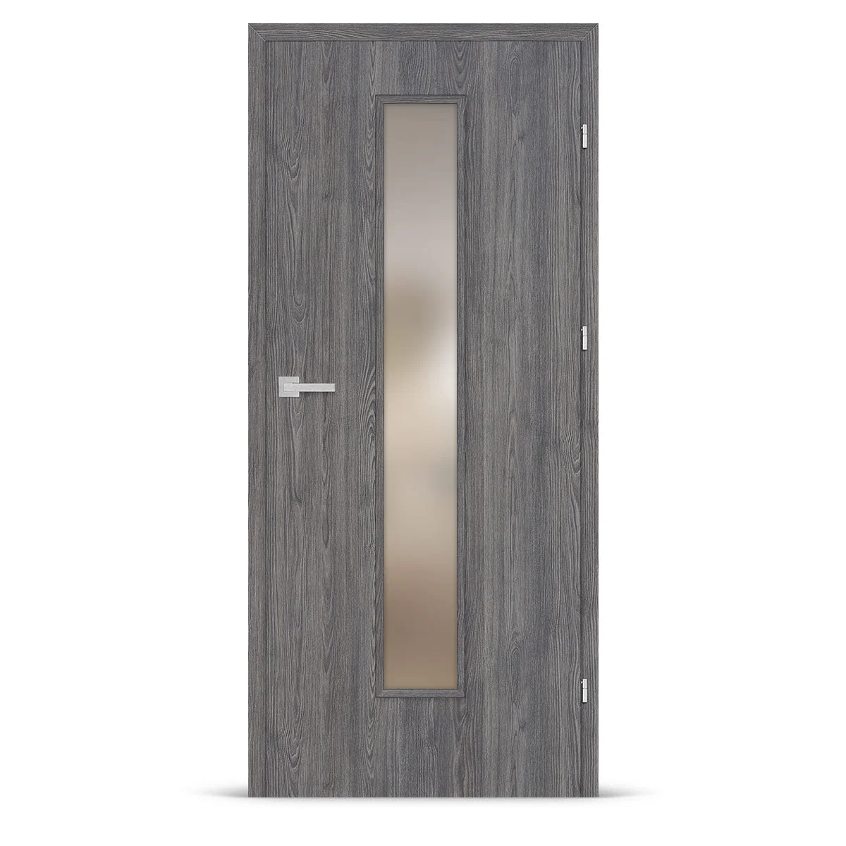 floor-decor-vrata-erkado_altamura_7-premium-yasen_grafit