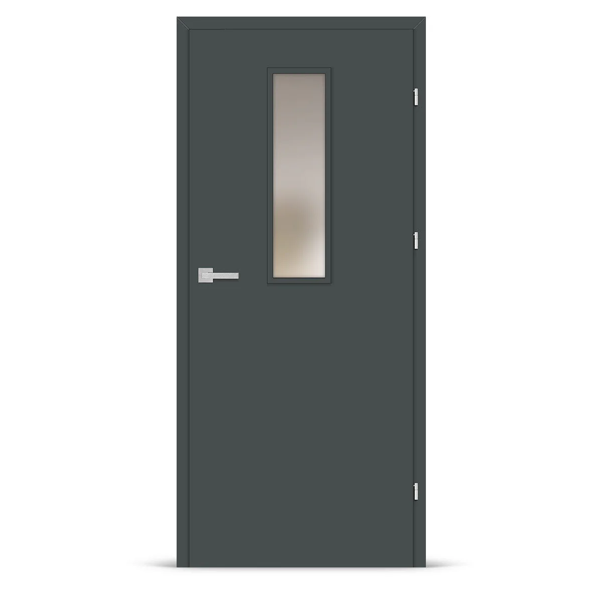 floor-decor-vrata-erkado_altamura_8-cpl-antratsit