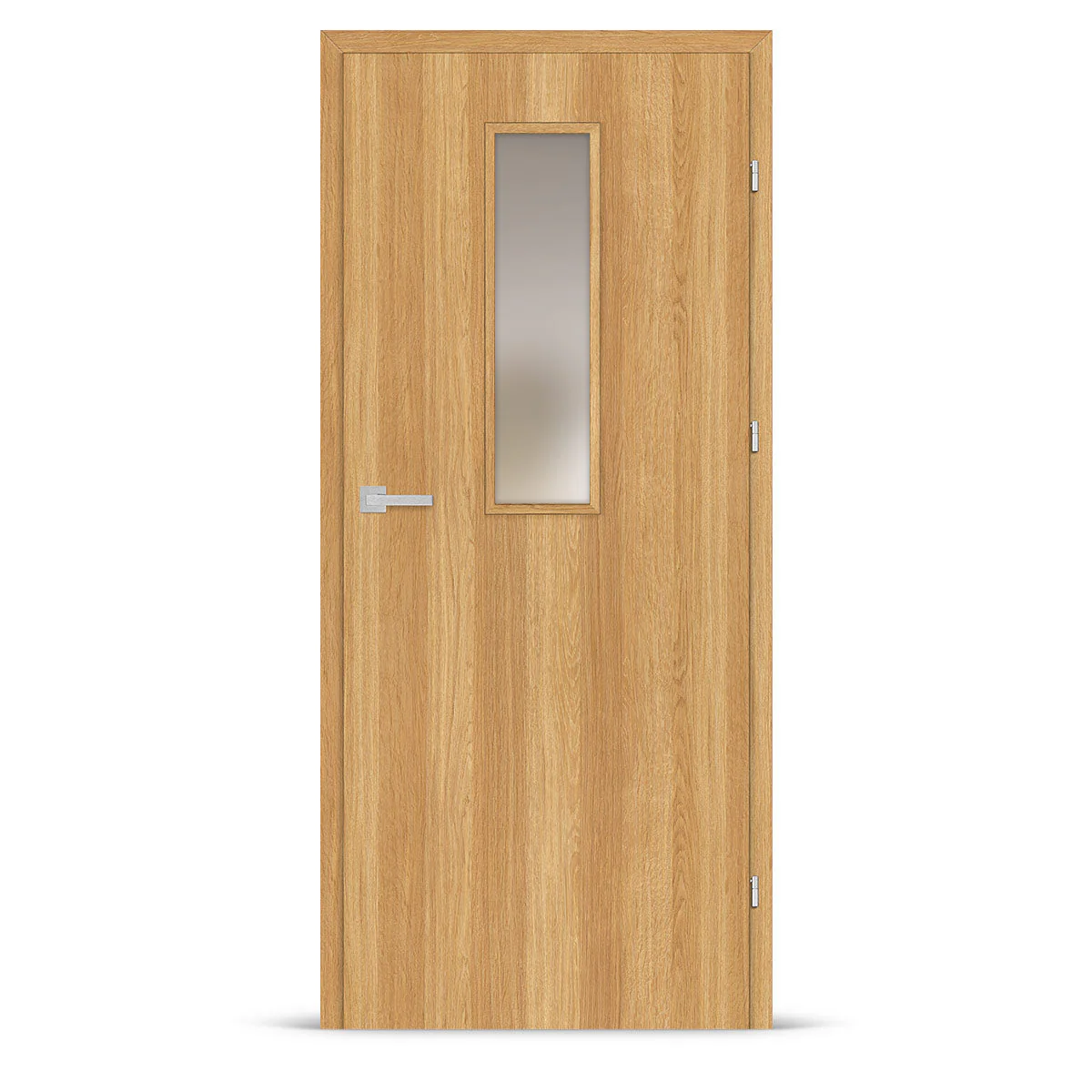 floor-decor-vrata-erkado_altamura_8-greko-dab