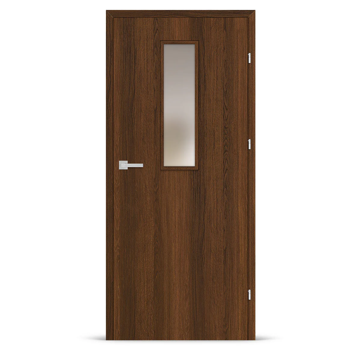 floor-decor-vrata-erkado_altamura_8-greko-oreh