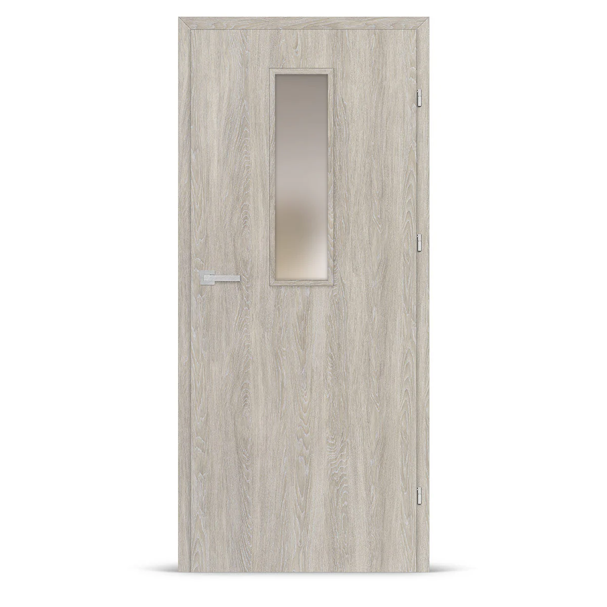 floor-decor-vrata-erkado_altamura_8-greko-siv_dab