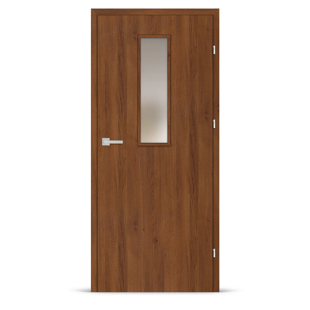 floor-decor-vrata-erkado_altamura_8-greko-sreden_dab