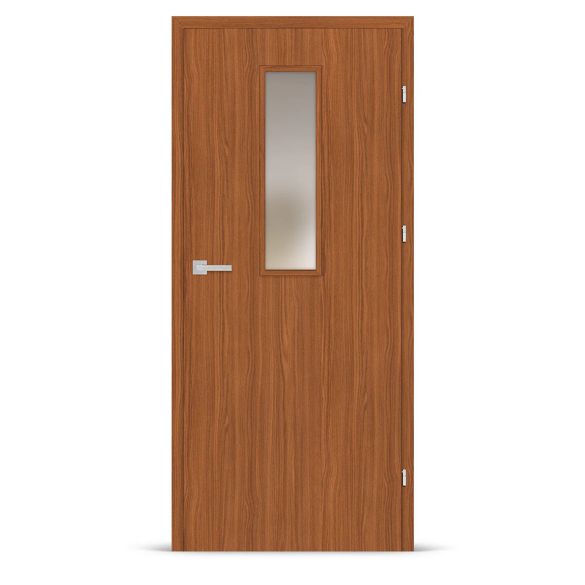 floor-decor-vrata-erkado_altamura_8-greko-zlaten_dab