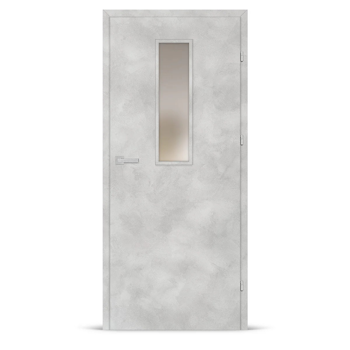 floor-decor-vrata-erkado_altamura_8-premium-beton