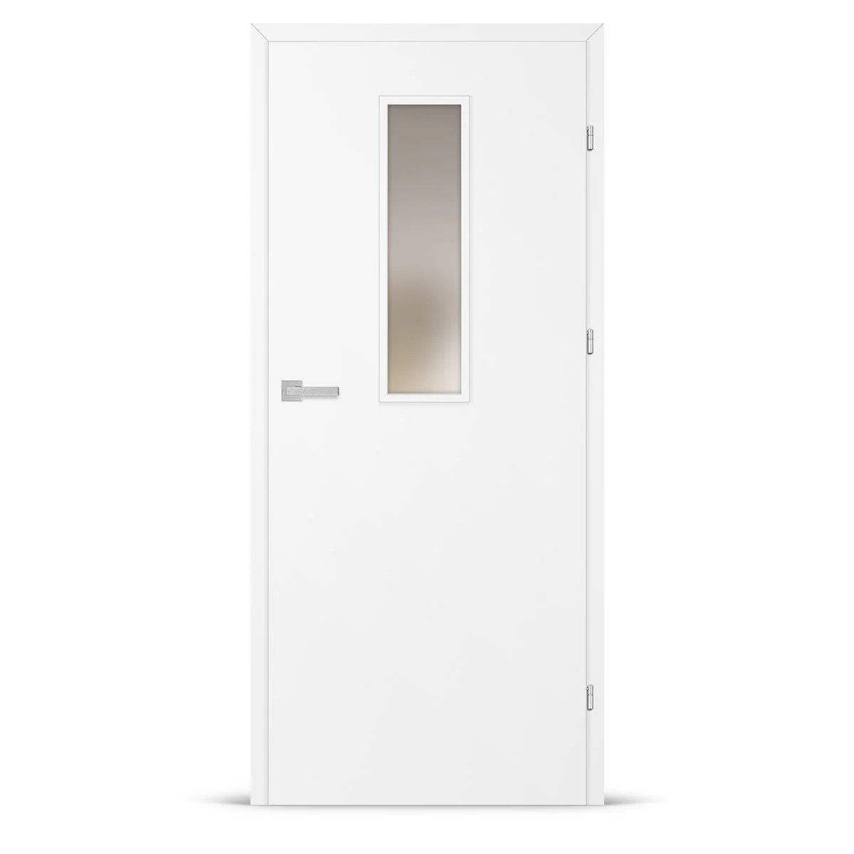 floor-decor-vrata-erkado_altamura_8-premium-byalo
