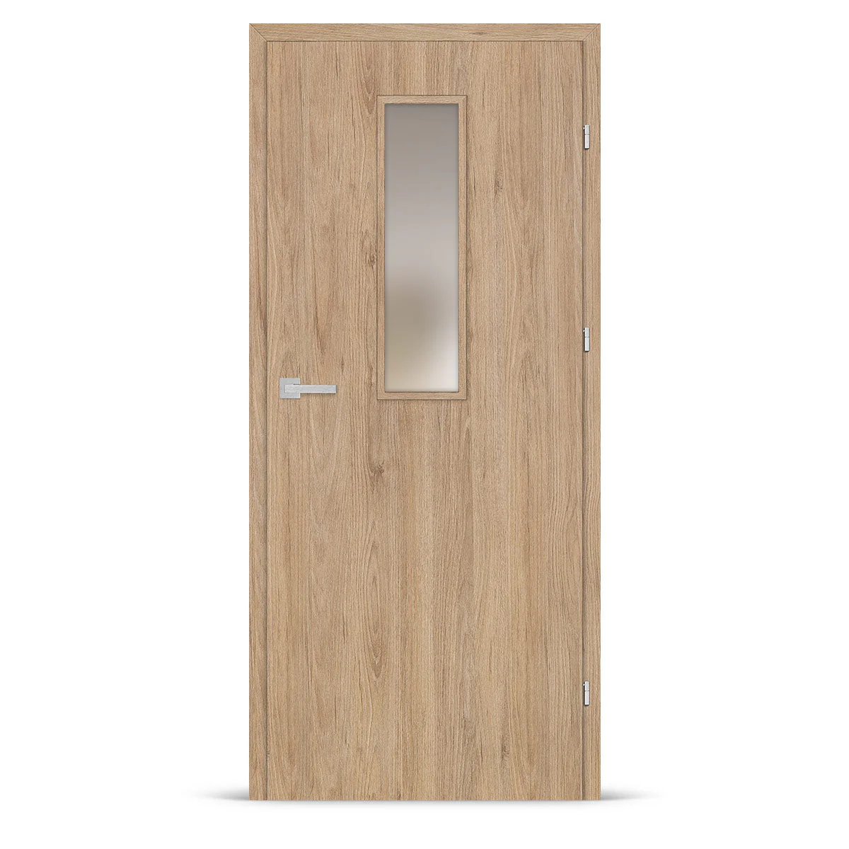 floor-decor-vrata-erkado_altamura_8-premium-dab
