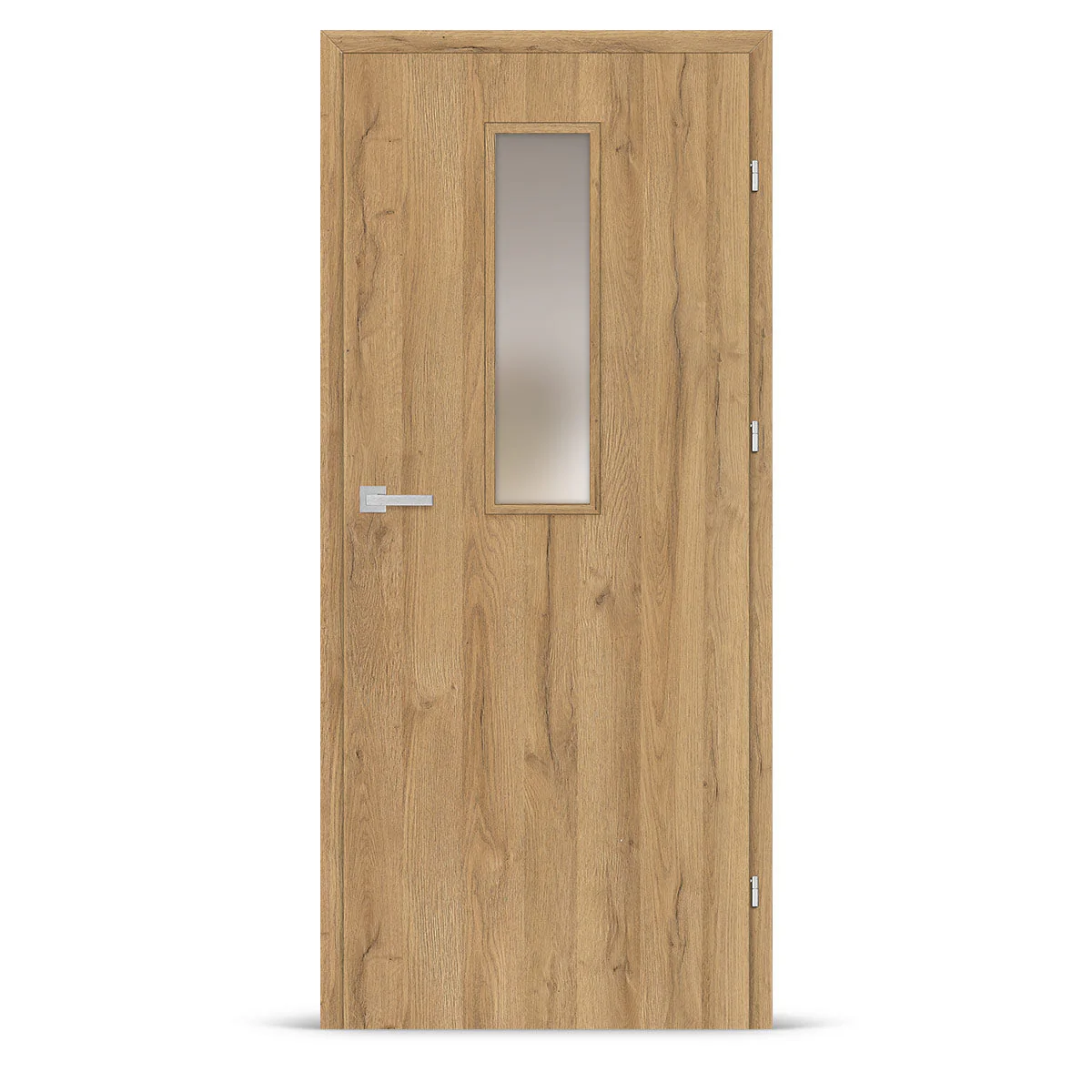floor-decor-vrata-erkado_altamura_8-premium-dab_natyur