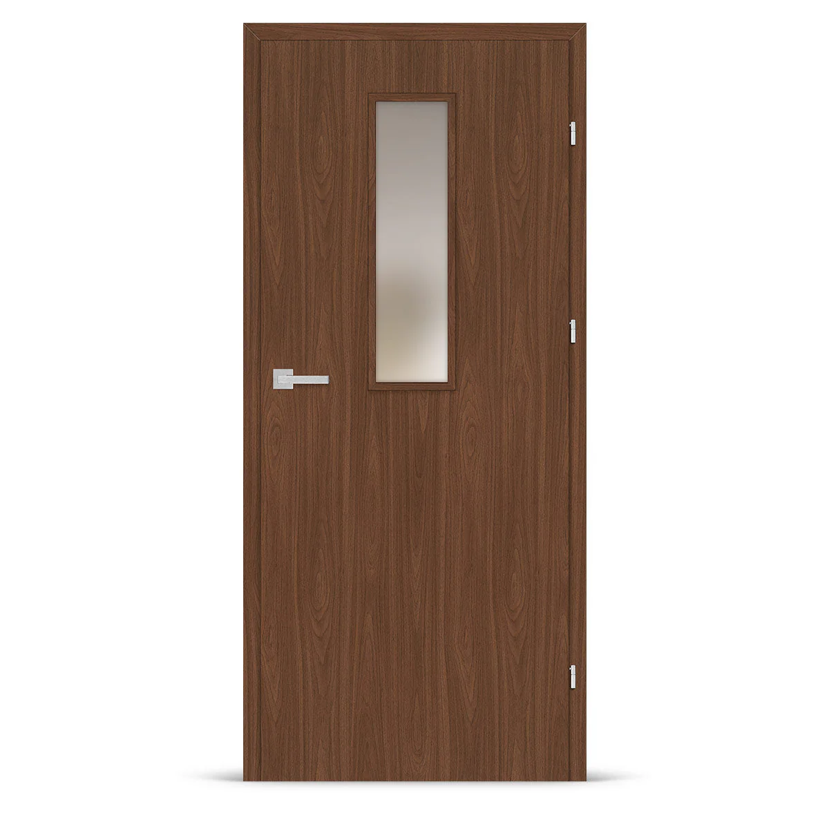 floor-decor-vrata-erkado_altamura_8-premium-oreh