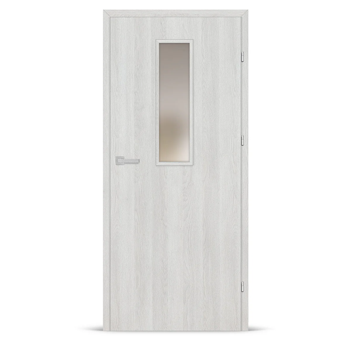 floor-decor-vrata-erkado_altamura_8-premium-siv_klen