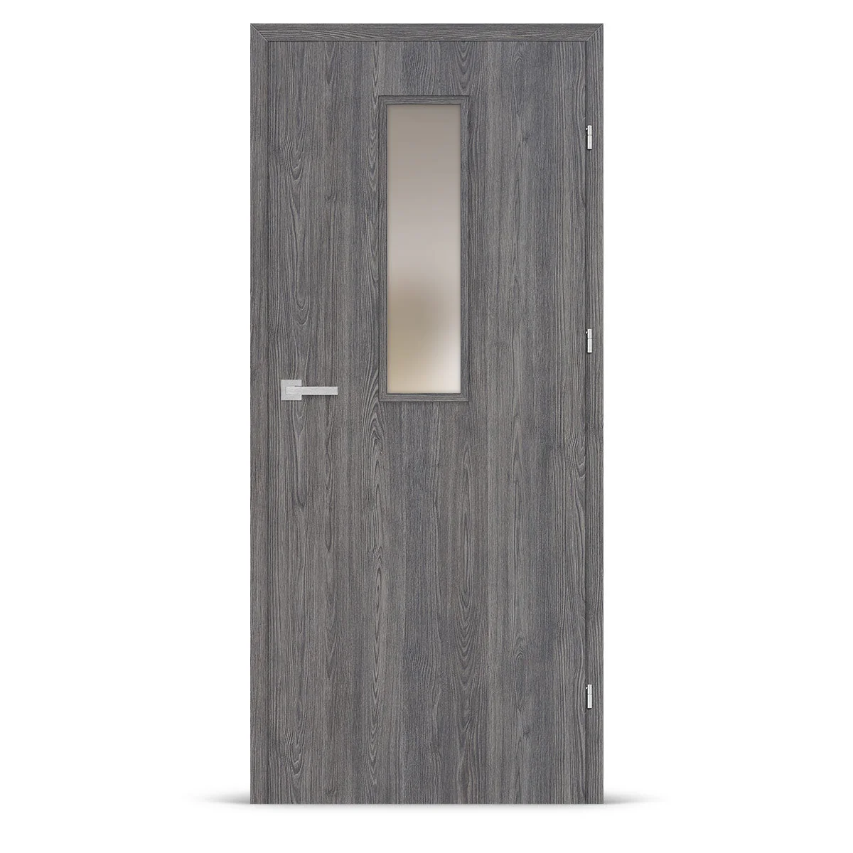 floor-decor-vrata-erkado_altamura_8-premium-yasen_grafit