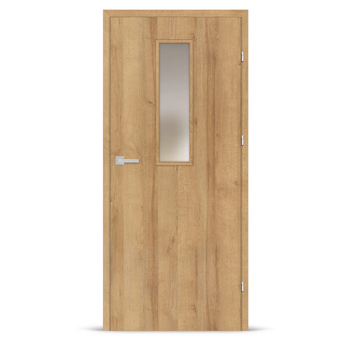 floor-decor-vrata-erkado_altamura_8-st_cpl-dab