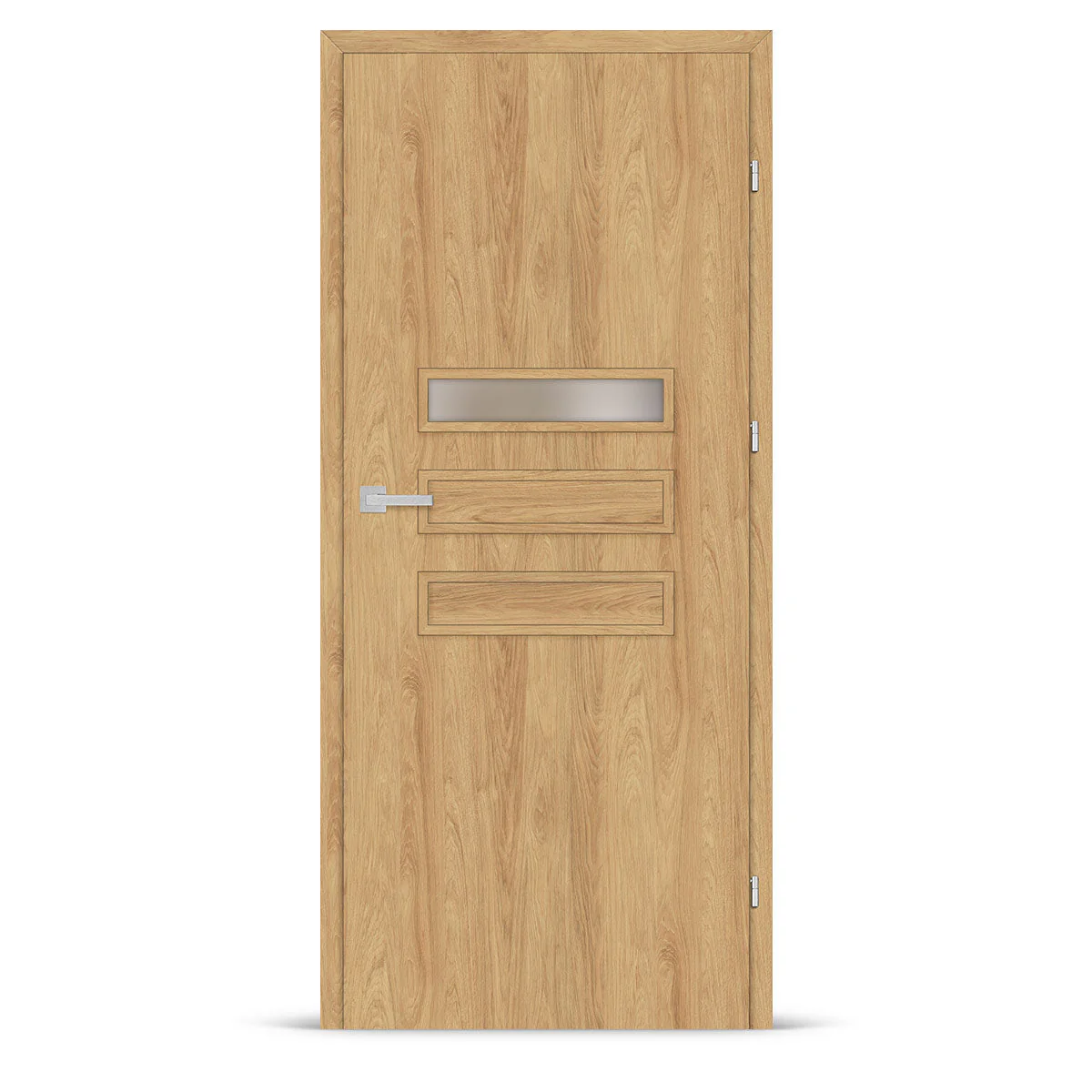 floor-decor-vrata-erkado_ansedonia_11-cpl-dab_classic
