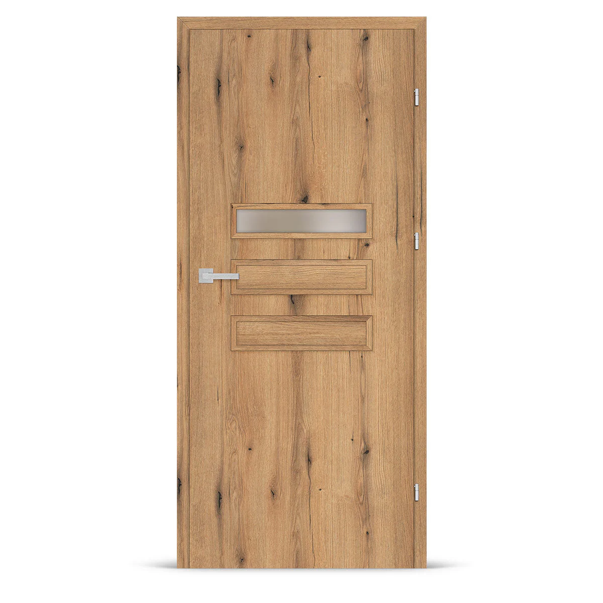floor-decor-vrata-erkado_ansedonia_11-cpl-dab_retro