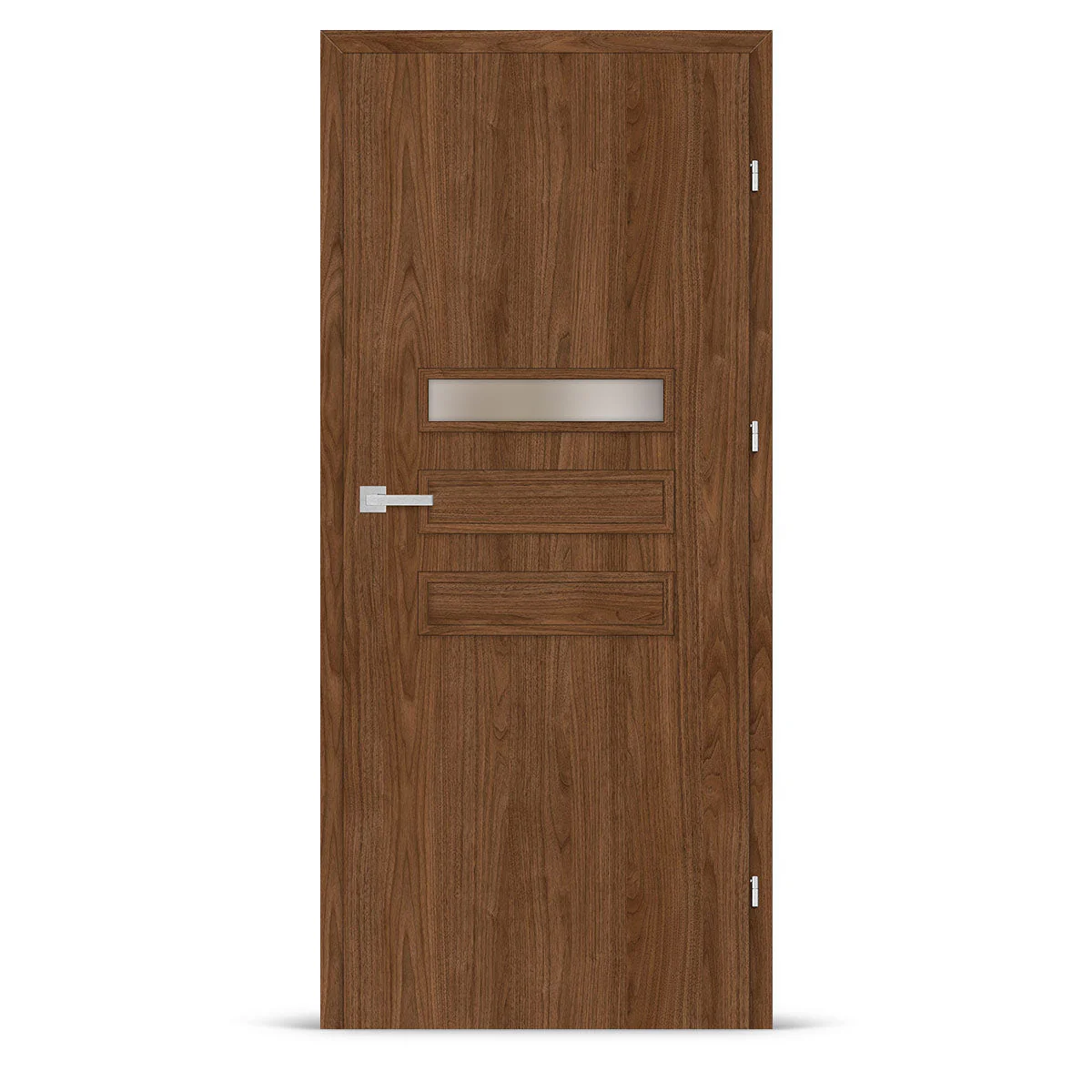 floor-decor-vrata-erkado_ansedonia_11-cpl-oreh