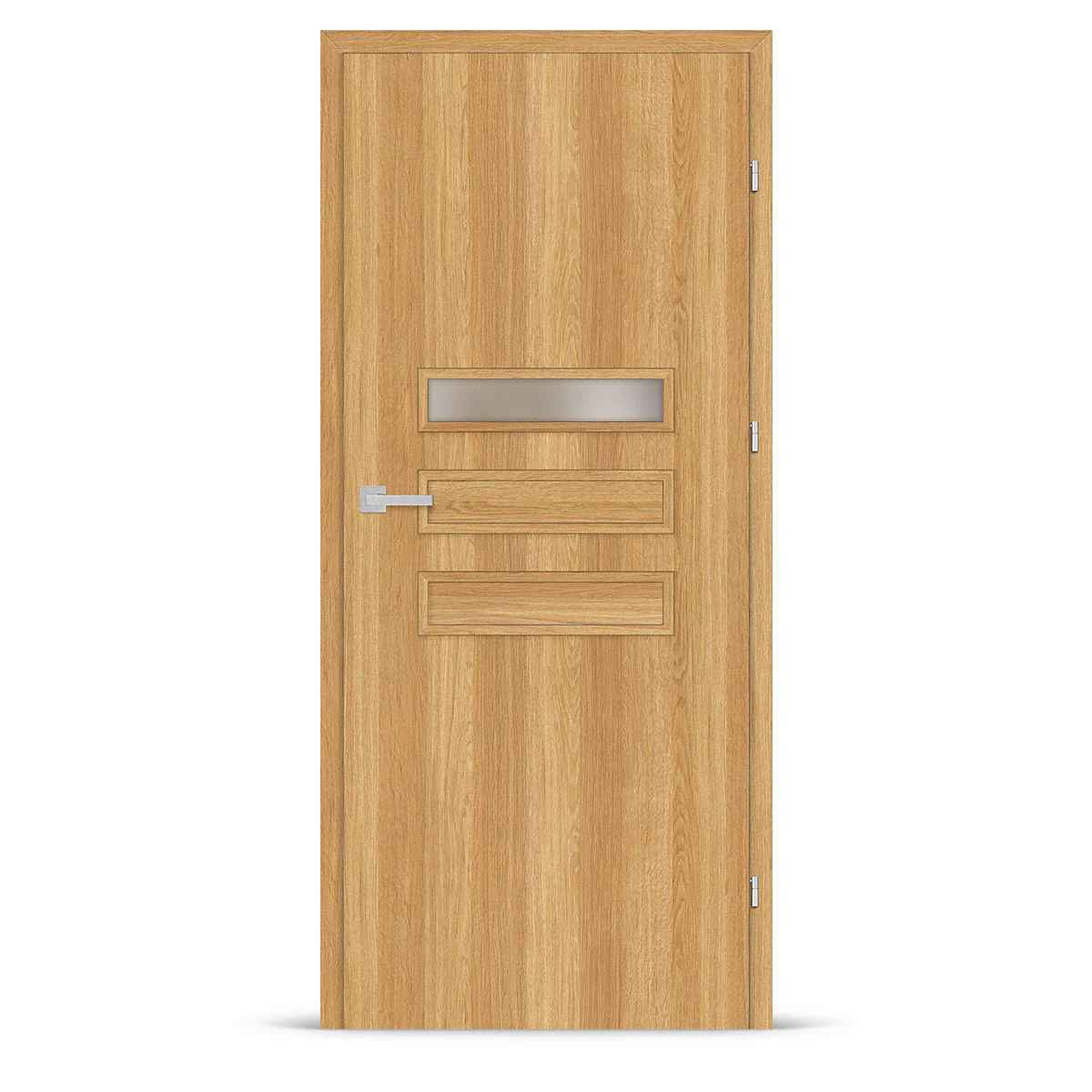 floor-decor-vrata-erkado_ansedonia_11-greko-dab