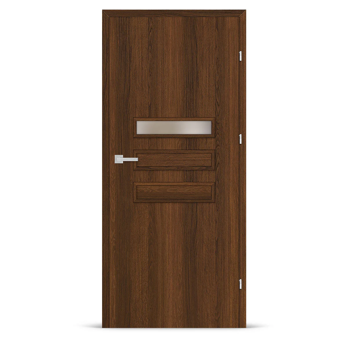 floor-decor-vrata-erkado_ansedonia_11-greko-oreh