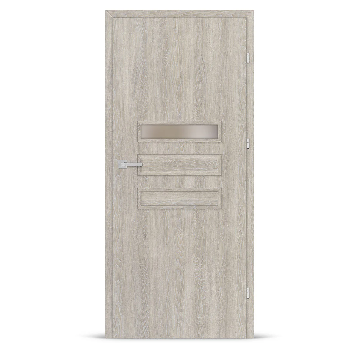 floor-decor-vrata-erkado_ansedonia_11-greko-siv_dab