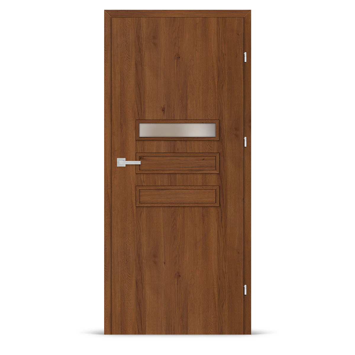 floor-decor-vrata-erkado_ansedonia_11-greko-sreden_dab