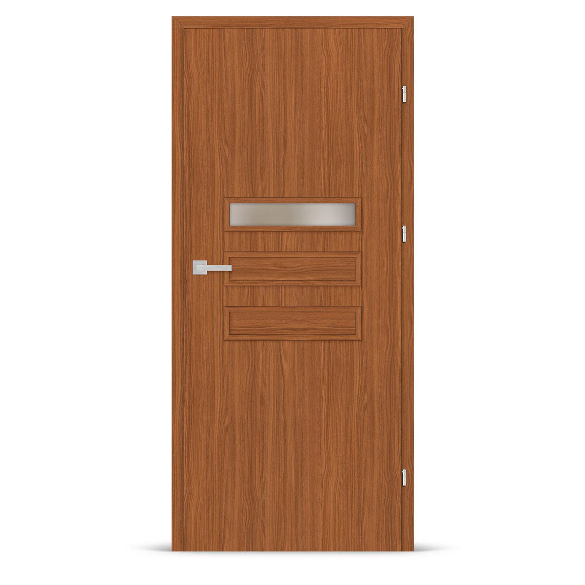 floor-decor-vrata-erkado_ansedonia_11-greko-zlaten_dab
