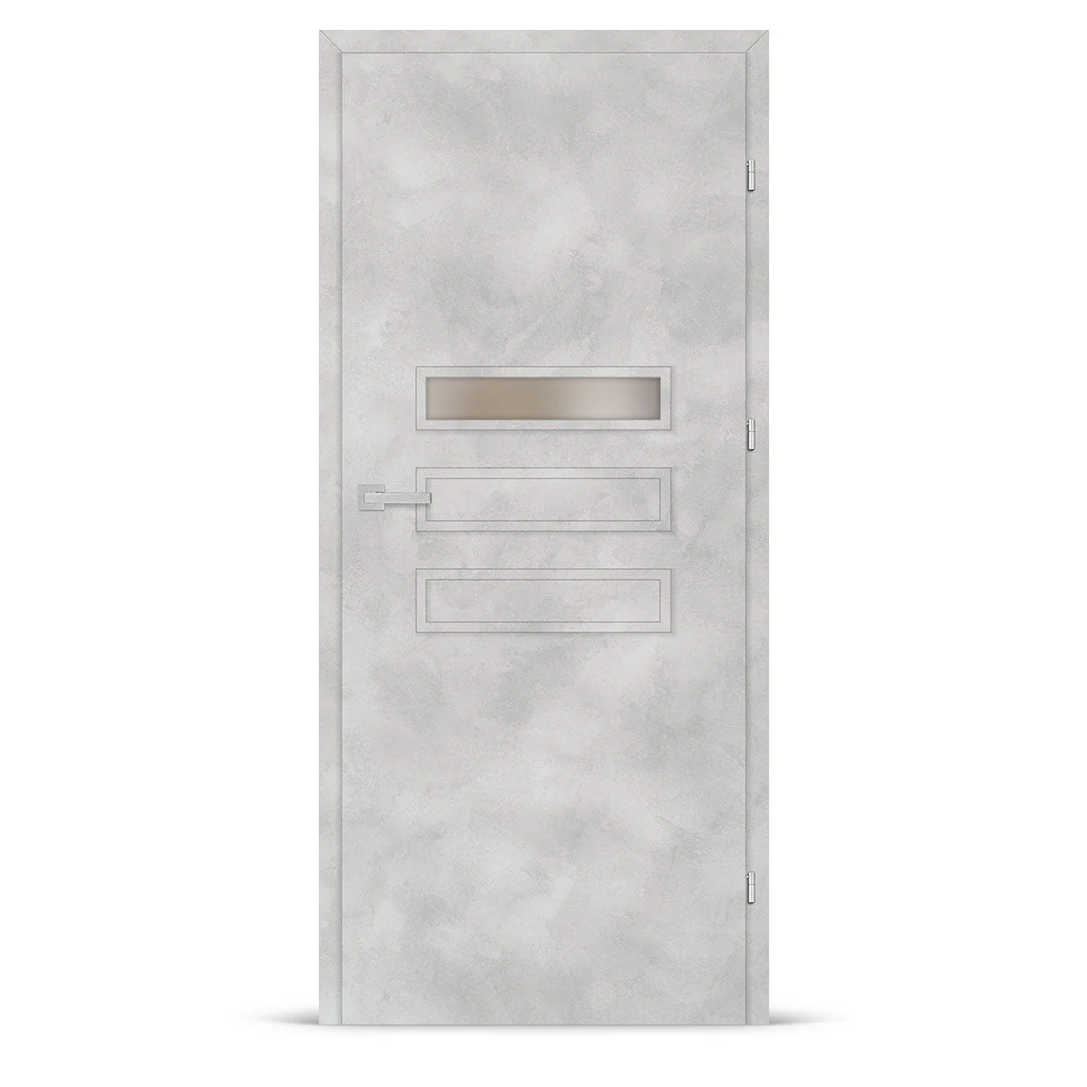 floor-decor-vrata-erkado_ansedonia_11-premiuml-beton
