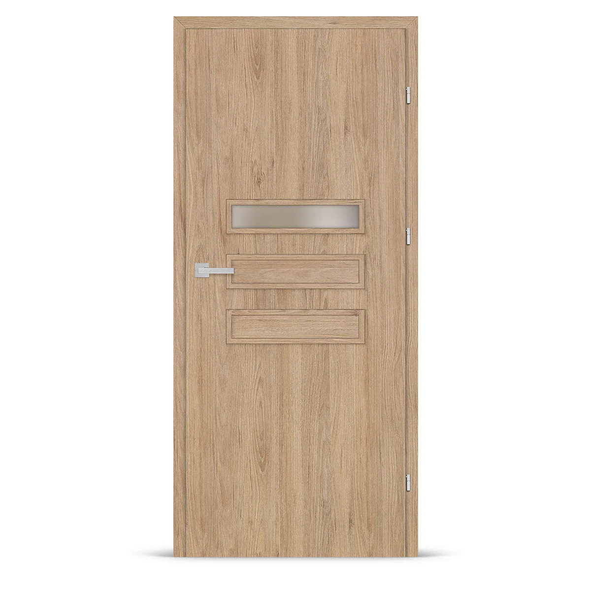 floor-decor-vrata-erkado_ansedonia_11-premiuml-dab