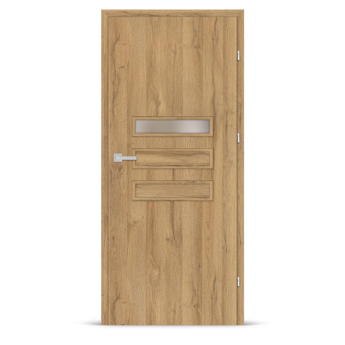 floor-decor-vrata-erkado_ansedonia_11-premiuml-dab_natyur