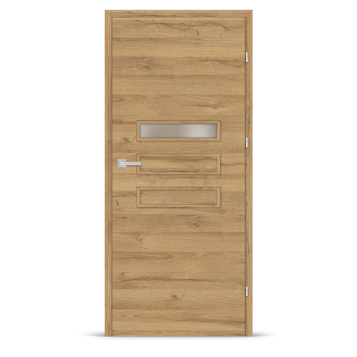 floor-decor-vrata-erkado_ansedonia_11-premiuml-dab_natyur_naprechen
