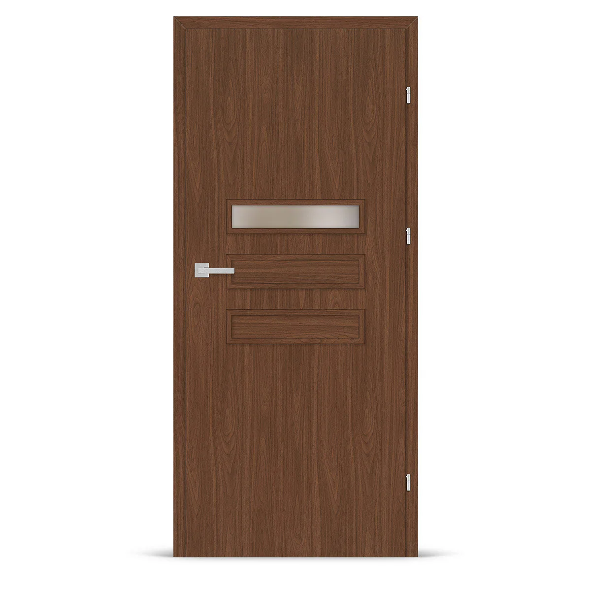 floor-decor-vrata-erkado_ansedonia_11-premiuml-oreh